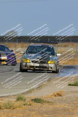 media/Oct-01-2023-24 Hours of Lemons (Sun) [[82277b781d]]/920am (Star Mazda Exit)/